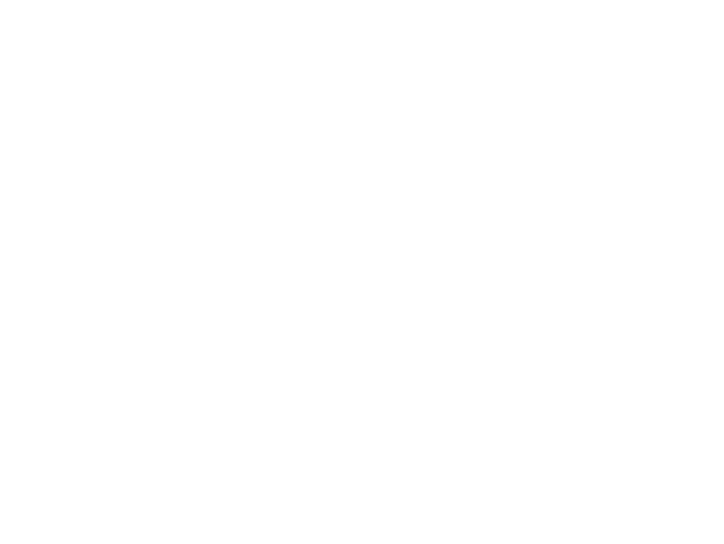 SanVia — Curated Throw Pillows