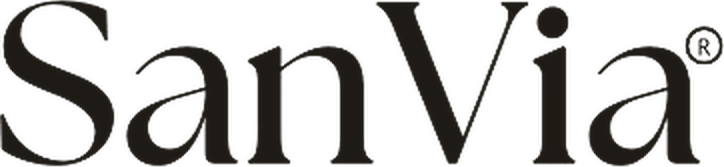 SanVia
